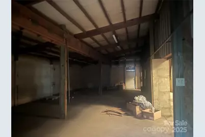 3976 US 64 Highway, Rutherfordton, NC 28139 - Photo 20