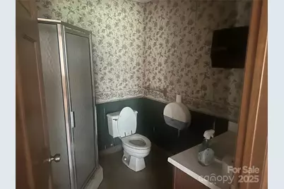 3976 US 64 Highway, Rutherfordton, NC 28139 - Photo 12