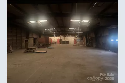 3976 US 64 Highway, Rutherfordton, NC 28139 - Photo 18