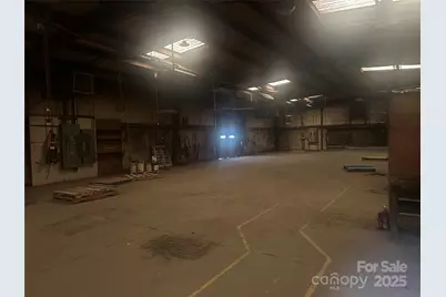 3976 US 64 Highway, Rutherfordton, NC 28139 - Photo 22