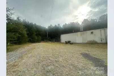 3976 US 64 Highway, Rutherfordton, NC 28139 - Photo 30