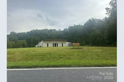 3976 US 64 Highway, Rutherfordton, NC 28139 - Photo 2