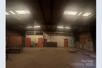 3976 US 64 Highway, Rutherfordton, NC 28139 - Photo 14