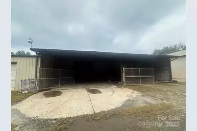 3976 US 64 Highway, Rutherfordton, NC 28139 - Photo 24