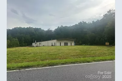 3976 US 64 Highway, Rutherfordton, NC 28139 - Photo 8