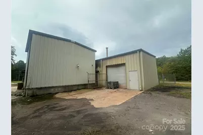 3976 US 64 Highway, Rutherfordton, NC 28139 - Photo 26