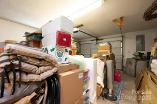 575 Boxwood St, Hudson, NC 28638 - Photo 48