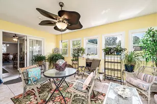 575 Boxwood St, Hudson, NC 28638 - Photo 36