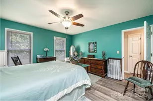 575 Boxwood St, Hudson, NC 28638 - Photo 40