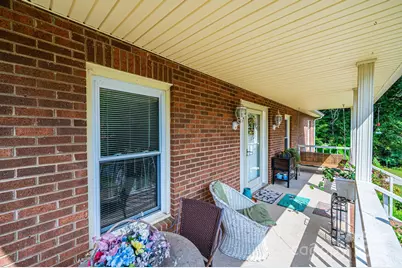 575 Boxwood Street, Hudson, NC 28638 - Photo 8