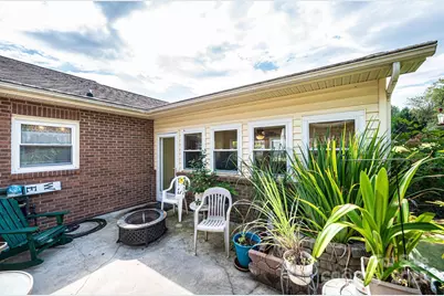 575 Boxwood Street, Hudson, NC 28638 - Photo 18