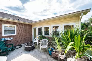 575 Boxwood St, Hudson, NC 28638 - Photo 18