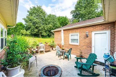 575 Boxwood Street, Hudson, NC 28638 - Photo 20