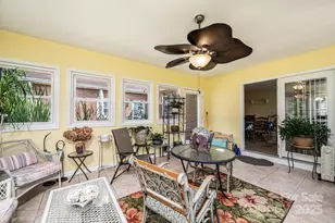 575 Boxwood St, Hudson, NC 28638 - Photo 38