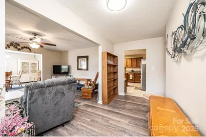 575 Boxwood Street, Hudson, NC 28638 - Photo 22