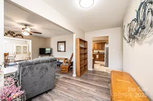 575 Boxwood St, Hudson, NC 28638 - Photo 22