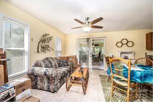 575 Boxwood St, Hudson, NC 28638 - Photo 30