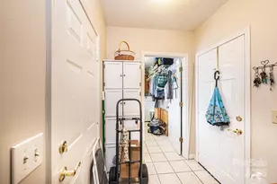 575 Boxwood St, Hudson, NC 28638 - Photo 46