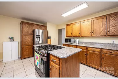 575 Boxwood Street, Hudson, NC 28638 - Photo 34