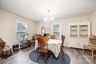 575 Boxwood St, Hudson, NC 28638 - Photo 26