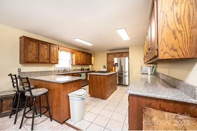 575 Boxwood Street, Hudson, NC 28638 - Photo 32