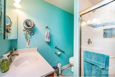 575 Boxwood Street, Hudson, NC 28638 - Photo 42