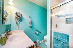 575 Boxwood St, Hudson, NC 28638 - Photo 42