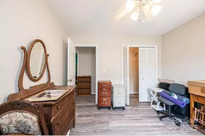 575 Boxwood Street, Hudson, NC 28638 - Photo 44