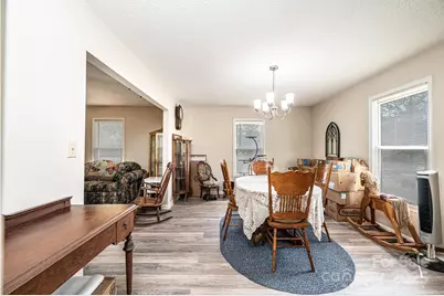 575 Boxwood Street, Hudson, NC 28638 - Photo 28