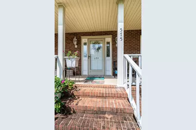 575 Boxwood Street, Hudson, NC 28638 - Photo 6