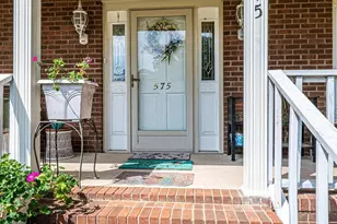 575 Boxwood St, Hudson, NC 28638 - Photo 6