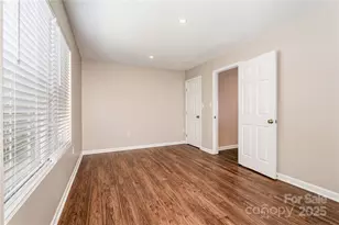 9012 Hedge Maple Rd, Charlotte, NC 28269 - Photo 14