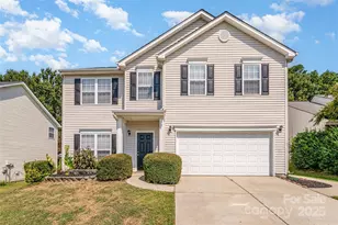 9012 Hedge Maple Rd, Charlotte, NC 28269 - Photo 1