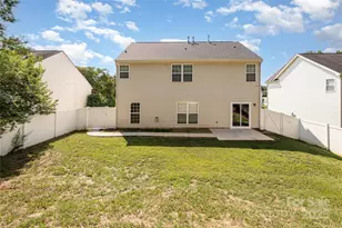 9012 Hedge Maple Rd, Charlotte, NC 28269 - Photo 20