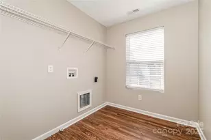 9012 Hedge Maple Rd, Charlotte, NC 28269 - Photo 18