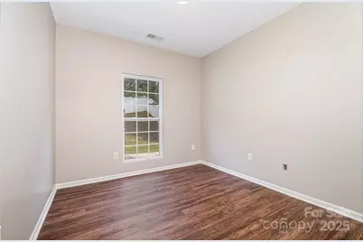 9012 Hedge Maple Road, Charlotte, NC 28269 - Photo 12