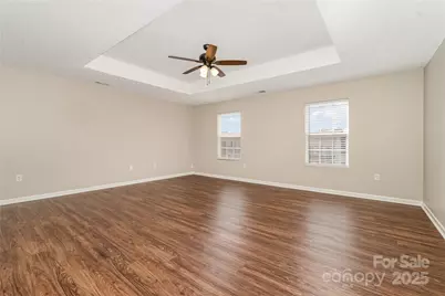 9012 Hedge Maple Road, Charlotte, NC 28269 - Photo 10