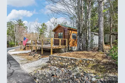 30 Boulder Drive #1, Lake Toxaway, NC 28747 - Photo 18