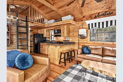 30 Boulder Drive #1, Lake Toxaway, NC 28747 - Photo 6