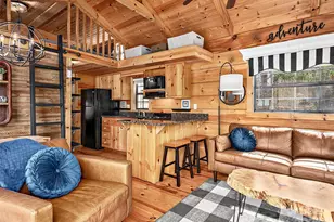 30 Boulder Dr, Lake Toxaway, NC 28747 - Photo 6