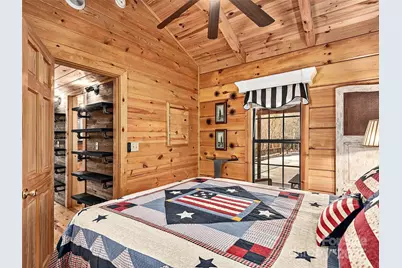 30 Boulder Drive #1, Lake Toxaway, NC 28747 - Photo 12