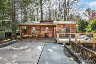 30 Boulder Dr, Lake Toxaway, NC 28747 - Photo 2