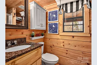 30 Boulder Drive #1, Lake Toxaway, NC 28747 - Photo 14