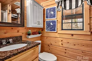 30 Boulder Dr, Lake Toxaway, NC 28747 - Photo 14