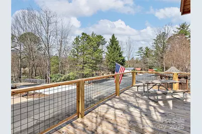 30 Boulder Drive #1, Lake Toxaway, NC 28747 - Photo 16