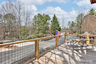 30 Boulder Dr, Lake Toxaway, NC 28747 - Photo 16