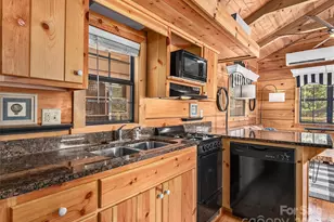 30 Boulder Dr, Lake Toxaway, NC 28747 - Photo 10