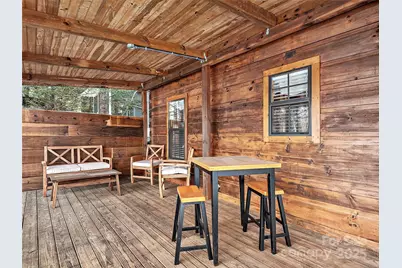 30 Boulder Drive #1, Lake Toxaway, NC 28747 - Photo 4