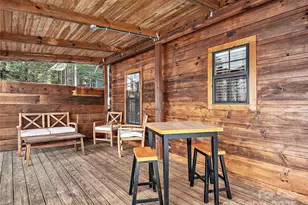 30 Boulder Dr, Lake Toxaway, NC 28747 - Photo 4