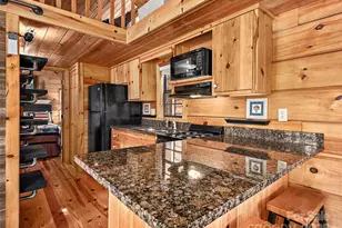 30 Boulder Dr, Lake Toxaway, NC 28747 - Photo 8